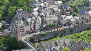 Vidange fosse septique Saint-Quentin
